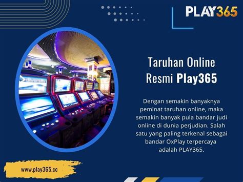 judi online 365|PLAY365 .